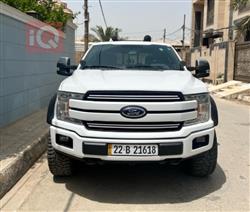 فورد إف-150